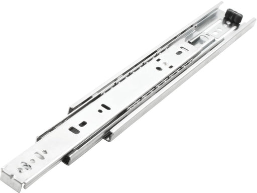 Premium Drawer Slides - Full Extension - Stainless Steel 304 - Oxford Hardware - DS4513-10