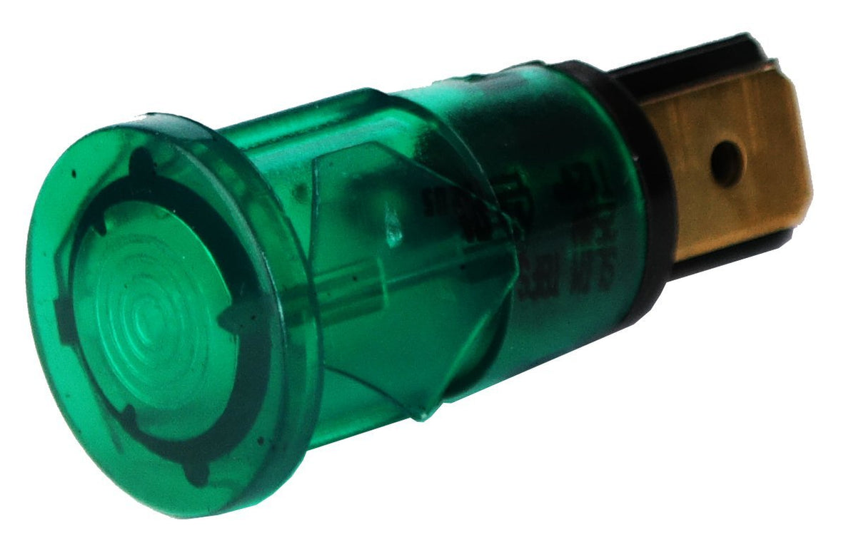 Rocker Indicator Rocker Switches and Indicators - Oxford Hardware