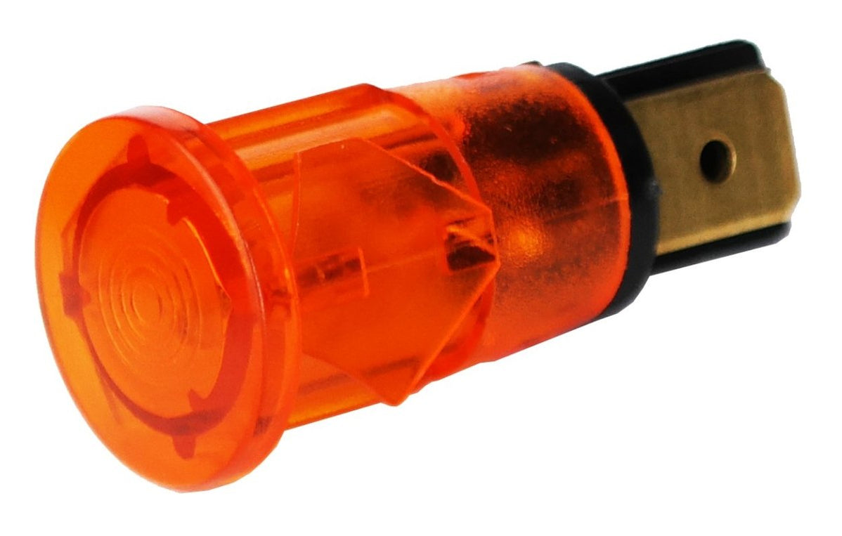 Rocker Indicator Rocker Switches and Indicators - Oxford Hardware