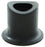 Round Tube Connector - Oxford Hardware - SDT.25.PN