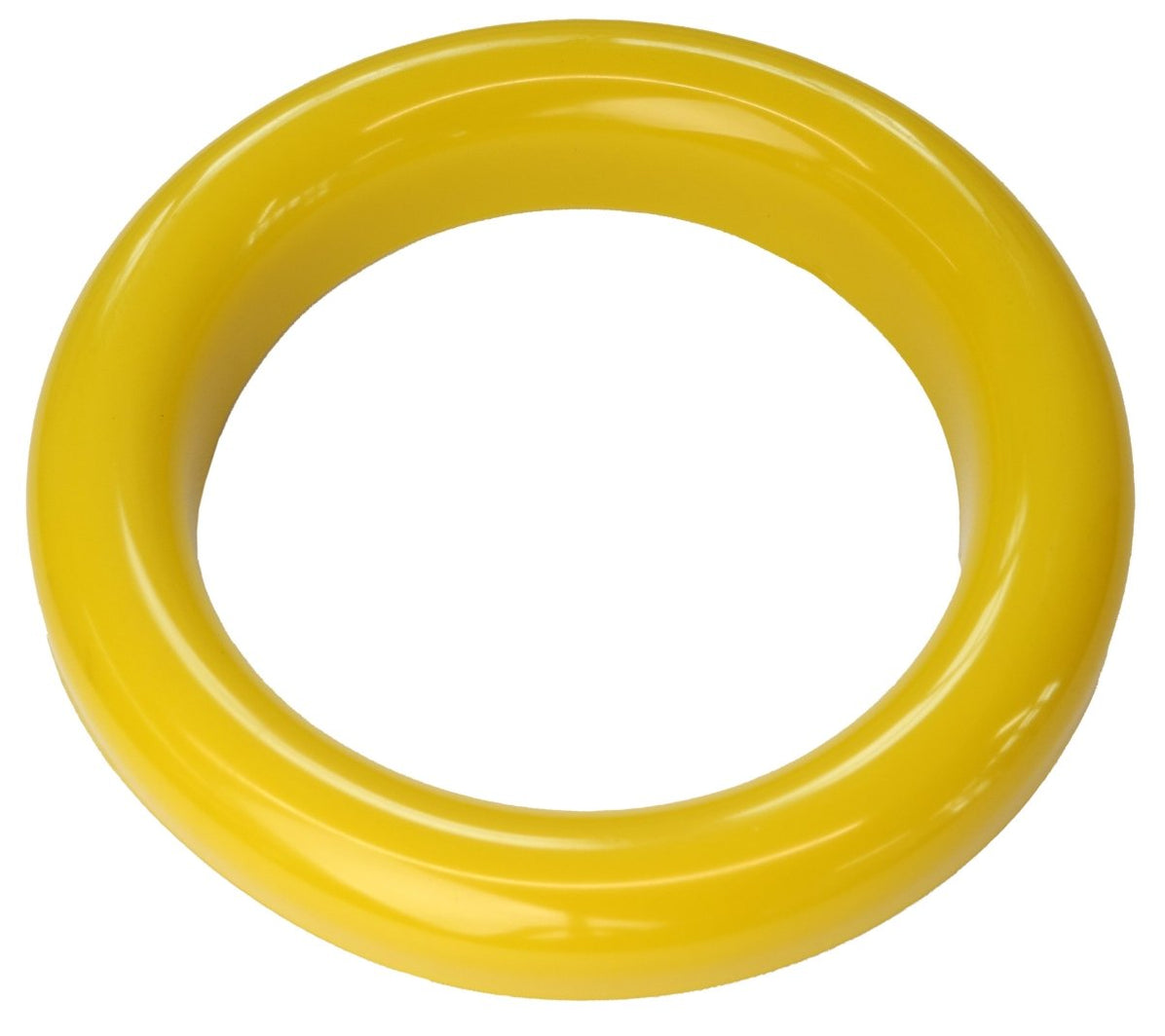 Rubber Scrap Rings - Oxford Hardware