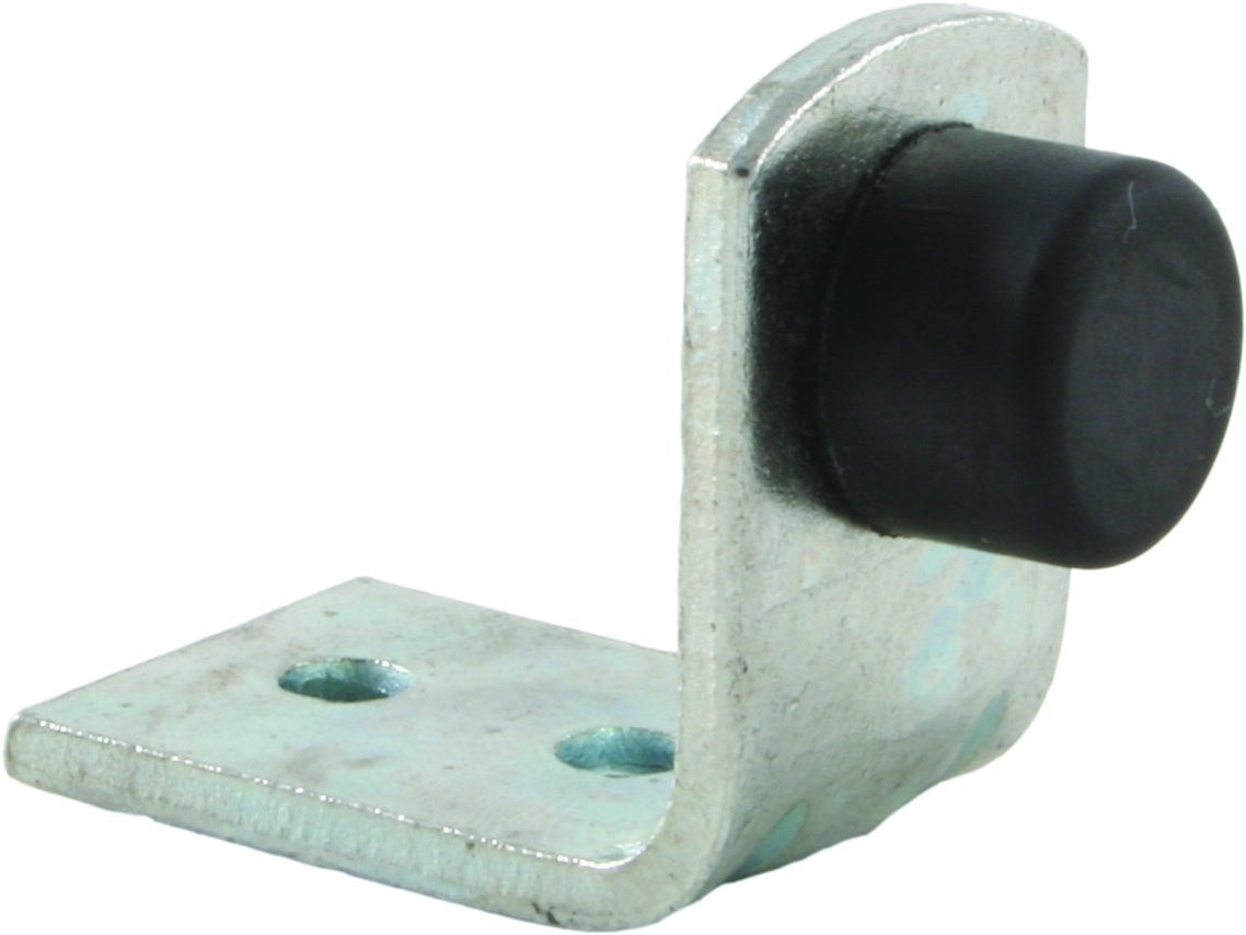 Sliding Door Accessories Oxford Hardware