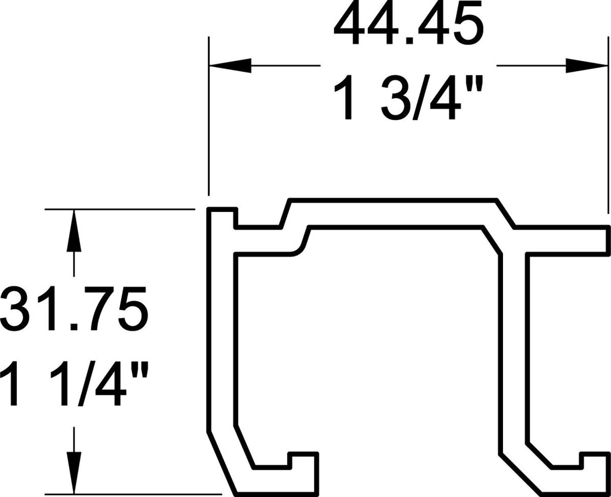 sliding-door-track-oxford-hardware