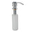 Soap Dispensers :: Deck Mounted - Oxford Hardware - OHSDB