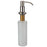 Soap Dispensers :: Deck Mounted - Oxford Hardware - OHSDC