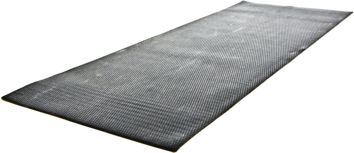 Sound Proof Pads - Oxford Hardware - VSOUND2050