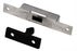 Stainless Steel Cabinet Friction Catches - Oxford Hardware - OHCATCH.S