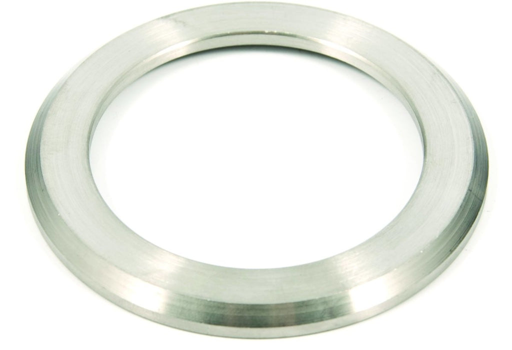 Stainless Steel Collars - Oxford Hardware - SSC32.10