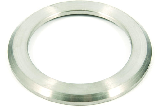 Stainless Steel Collars - Oxford Hardware - SSC32.10