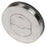 Stainless Steel Personal Cooling Vent - Oxford Hardware - PCV