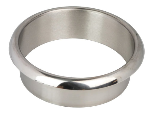 Stainless Steel Scrap Rings - Oxford Hardware - 67504000206