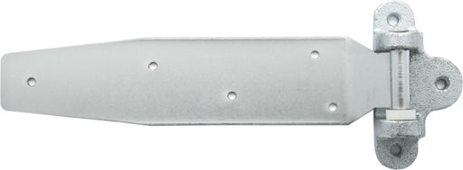 Steel Strap Hinges - Oxford Hardware - 1074000008