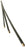 Straight Length Incoloy Elements - Oxford Hardware - 2405