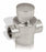 Tap Valve with Water Mixer - Oxford Hardware - OHTAP-1