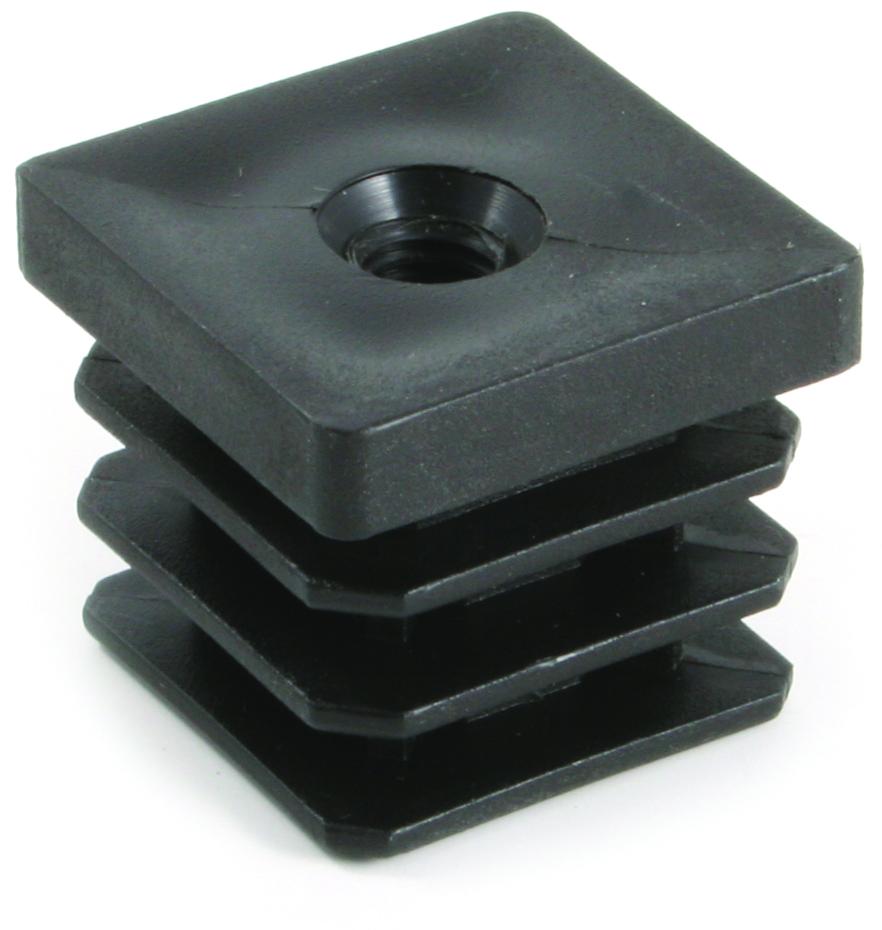 Threaded Inserts - Oxford Hardware