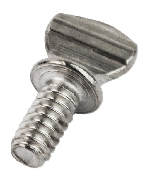 Thumbscrews - Oxford Hardware - 67502000801