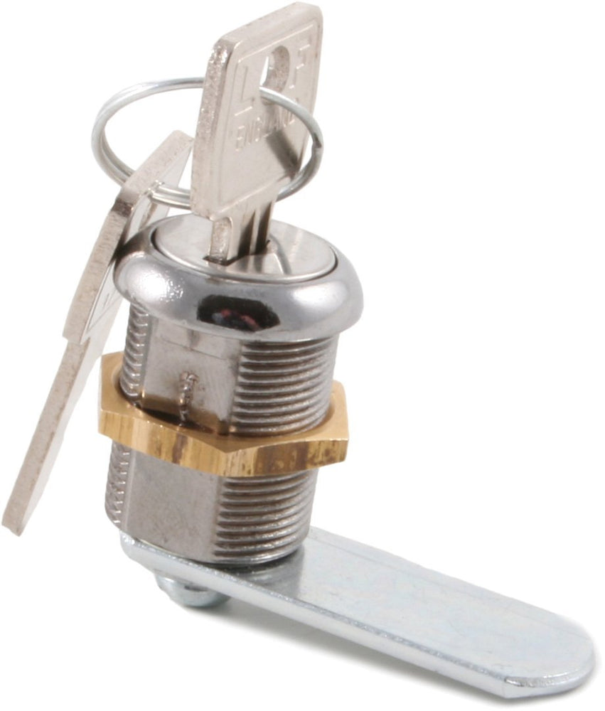 Utility Locks - Oxford Hardware