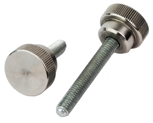 Utility Screws - Oxford Hardware - 46 750 0016