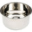 V3018000WELD - Sink Bowl Polishd 300dia 180H Round Weld - Oxford Hardware - V3018000WELD