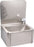Wash Hand Basin :: With Electronic Tap - Oxford Hardware - VWHBRELECT91