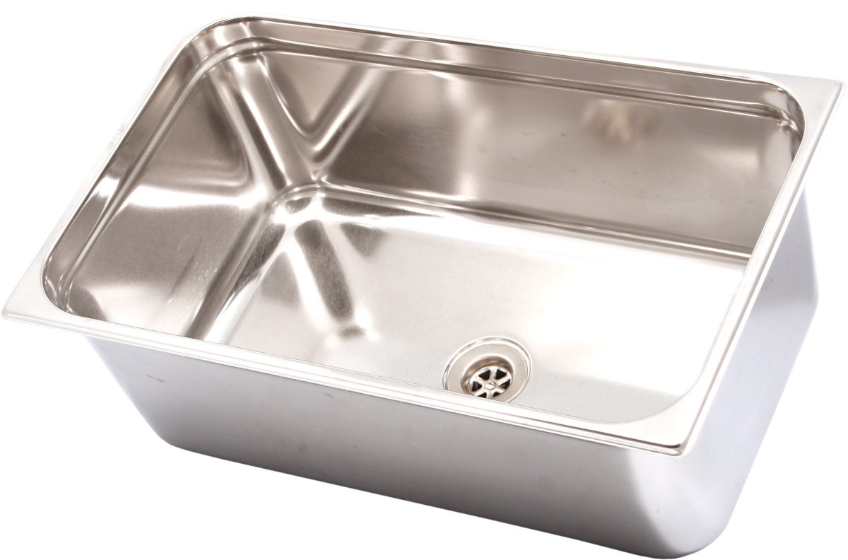 Wet Wells - Oxford Hardware