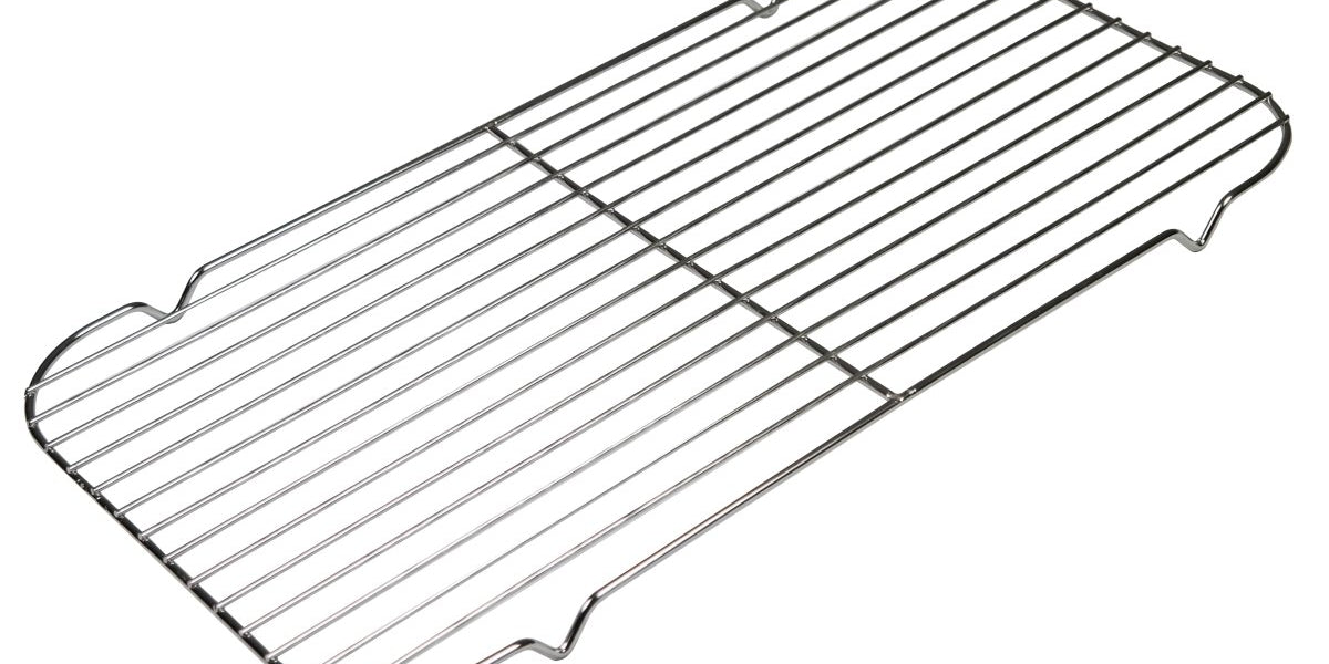 Wire Trivets - Oxford Hardware